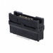 5767094-1 by TE Connectivity AMP Connectors - CONNECTOR RECPT 38P SMD PALLAD-NICKEL