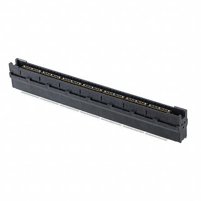 5767094-7 by TE Connectivity AMP Connectors - CONNECTOR RECPT 266P SMD PALLAD-NICKEL