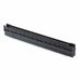 5767094-7 by TE Connectivity AMP Connectors - CONNECTOR RECPT 266P SMD PALLAD-NICKEL