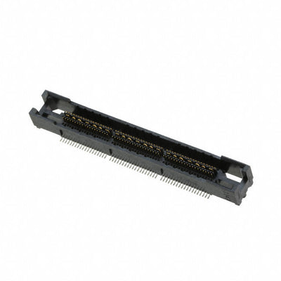 5767096-3 by TE Connectivity AMP Connectors - CONNECTOR RECPT 114POS SMD GOLD