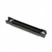 5767096-3 by TE Connectivity AMP Connectors - CONNECTOR RECPT 114POS SMD GOLD
