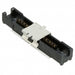5767096-9 by TE Connectivity AMP Connectors - CONNECTOR RECPT 76POS SMD GOLD
