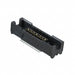 5767171-1 by TE Connectivity AMP Connectors - CONNECTOR RECPT 38POS SMD GOLD