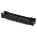 5767110-2 by TE Connectivity AMP Connectors - CONNECTOR RECPT 76POS SMD GOLD