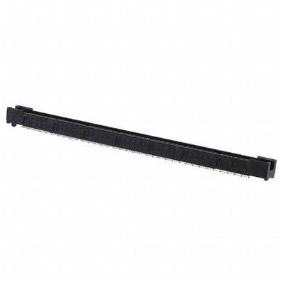 5767110-7 by TE Connectivity AMP Connectors - CONNECTOR RECPT 266POS SMD GOLD
