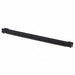 5767110-7 by TE Connectivity AMP Connectors - CONNECTOR RECPT 266POS SMD GOLD