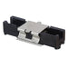5767114-1 by TE Connectivity AMP Connectors - CONNECTOR RECPT 38POS SMD GOLD