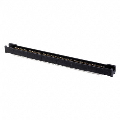 5767114-6 by TE Connectivity AMP Connectors - CONNECTOR RECPT 228POS SMD GOLD