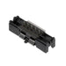 5767115-1 by TE Connectivity AMP Connectors - CONNECTOR RECPT 38POS SMD GOLD