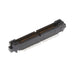 5767117-2 by TE Connectivity AMP Connectors - CONNECTOR PLUG 76POS SMD GOLD