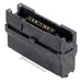 5767130-1 by TE Connectivity AMP Connectors - CONNECTOR RECPT 38POS SMD GOLD