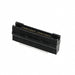5767130-2 by TE Connectivity AMP Connectors - CONNECTOR RECPT 76POS SMD GOLD