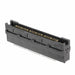 5767130-3 by TE Connectivity AMP Connectors - CONNECTOR RECPT 114POS SMD GOLD