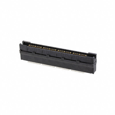 5767130-4 by TE Connectivity AMP Connectors - CONNECTOR RECPT 152POS SMD GOLD