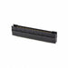 5767130-4 by TE Connectivity AMP Connectors - CONNECTOR RECPT 152POS SMD GOLD
