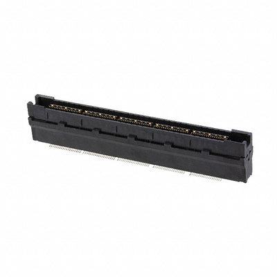 5767130-5 by TE Connectivity AMP Connectors - CONNECTOR RECPT 190POS SMD GOLD