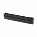 5767130-5 by TE Connectivity AMP Connectors - CONNECTOR RECPT 190POS SMD GOLD