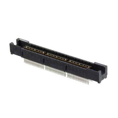 5767143-3 by TE Connectivity AMP Connectors - CONNECTOR RCP 114P EDGE PALLAD-NICKEL