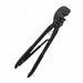 576778 by TE Application Tooling - TOOL HAND CRIMPER 22-24AWG SIDE