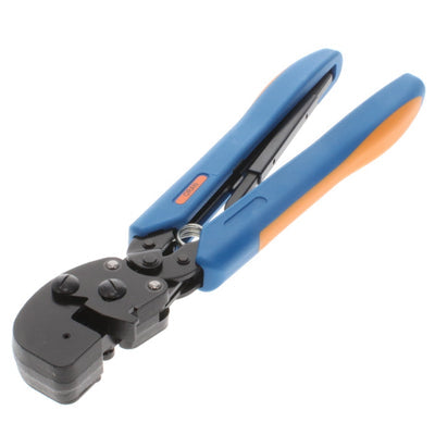 576780 by TE Application Tooling - TOOL HAND CRIMPER 18AWG SIDE