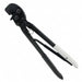 576782 by TE Application Tooling - TOOL HAND CRIMPER 14AWG SIDE