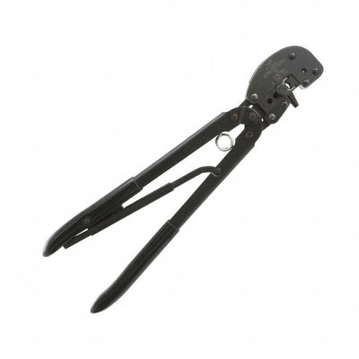 576784 by TE Application Tooling - TOOL HAND CRIMPER 10AWG SIDE