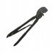 576784 by TE Application Tooling - TOOL HAND CRIMPER 10AWG SIDE