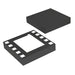 MICRF112YMU-TR by Microchip Technology - RF TX IC ASK 300-450MHZ 10XFDFN