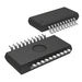 MIC2086-JBQS by Microchip Technology - IC HOTSWAP CTR INFINIBAND 20QSOP