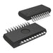 MIC2086-MBQS TR by Microchip Technology - IC HOTSWAP CTR INFINIBAND 20QSOP