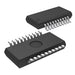 MIC2086-JYQS by Microchip Technology - IC HOTSWAP CTR INFINIBAND 20QSOP