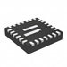 MIC23451-AAAYFL-TR by Microchip Technology - IC REG BUCK ADJ 2A TRPL 26QFN