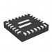 MIC23451-AAAYFL-T5 by Microchip Technology - IC REG BUCK ADJ 2A TRPL 26QFN
