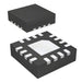MIC2870YFT-T5 by Microchip Technology - IC LED DRV RGLTR I2C 1.5A 16TQFN