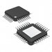 PL138-18FI by Microchip Technology - IC CLK BUFFER 2:10 700MHZ 32LQFP