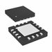 SY88782LMG-TR by Microchip Technology - IC LASER DRVR 1.25GB 3.6V 16MLF