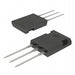 MIC29750-5.0WWT by Microchip Technology - IC REG LINEAR 5V 7.5A TO247-3