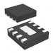 MIC2786-XDYMT-TR by Microchip Technology - IC SUPERVISOR 1 CHANNEL 8MLF