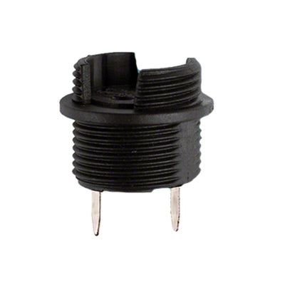 57600000001 by Littelfuse Inc. - FUSE HOLDER TR5 6.3A 250V