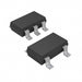MIC5301-2.85YD5-TR by Microchip Technology - IC REG LIN 2.85V 150MA TSOT23-5