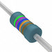 SFR16S0005763FA500 by Vishay Beyschlag/Draloric/BC Components - RESISTOR 576K OHM 1/2W 1% AXIAL
