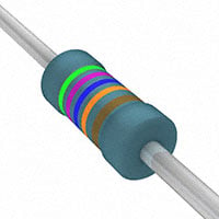 SFR16S0005763FA500 by Vishay Beyschlag/Draloric/BC Components - RESISTOR 576K OHM 1/2W 1% AXIAL
