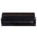 786090-7 by TE Connectivity AMP Connectors - CONNECTOR D-TYPE PLUG 68POS IDC
