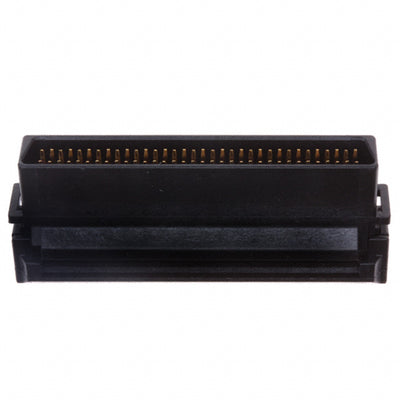 5786090-7 by TE Connectivity AMP Connectors - CONNECTOR D-TYPE PLUG 68POS IDC