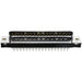 5786534-1 by TE Connectivity AMP Connectors - CONNECTOR D-SUB PLUG 37P VERT PRESS