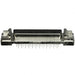 786554-5 by TE Connectivity AMP Connectors - CONNECTOR D-TYPE RCPT 50P VERT PRESS