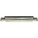 5786555-9 by TE Connectivity AMP Connectors - CONNECTOR D-TYPE RCPT 100POS VERT