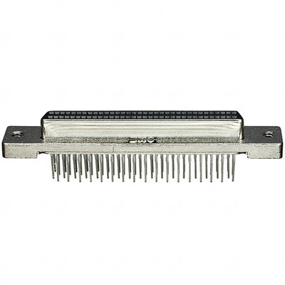 5786557-7 by TE Connectivity AMP Connectors - CONNECTOR D-TYPE RCPT 68P VERT PRESS