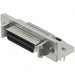 787082-2 by TE Connectivity AMP Connectors - CONNECTOR D-TYPE RCPT 26POS R/A SLDR