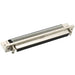 5787082-9 by TE Connectivity AMP Connectors - CONNECTOR D-TYPE RCPT 100POS R/A SLDR